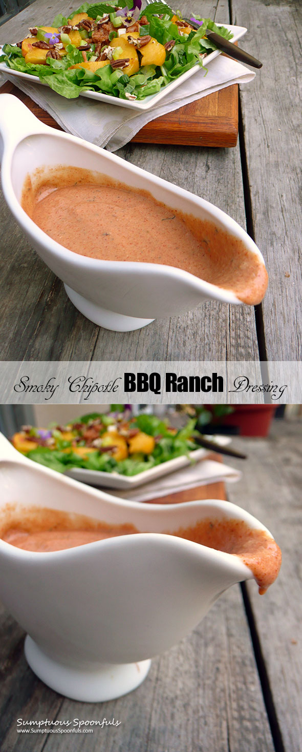 Smoky-Chipotle-BBQ-Ranch-Dressing-long