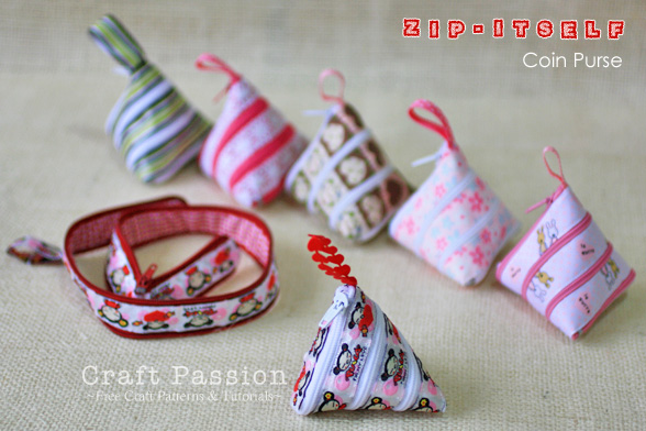 zip-itself-tetrahedron-coin-purse (1)