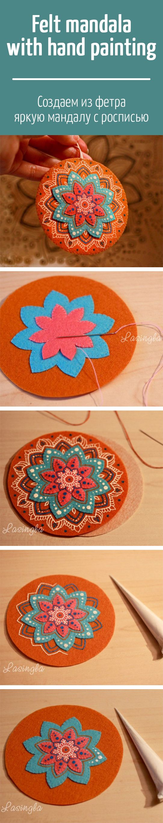 1422ed98cdadcdb5f4691f4cde20fe5e