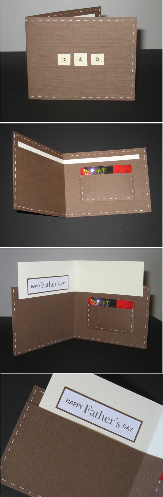 21-DIY-Fathers-Day-Cards-Wallet-Card.jpg