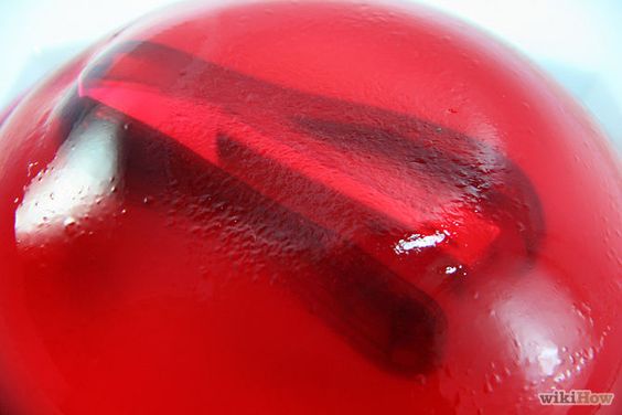 43c6269a9cb08f809f6c567082a6e851