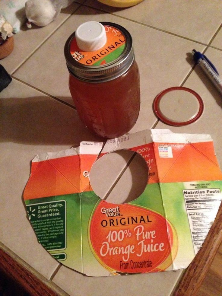 5227694692186940054930