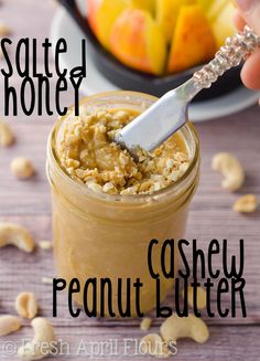 666d086fdb74d56d2cbd7b862c4d31c0