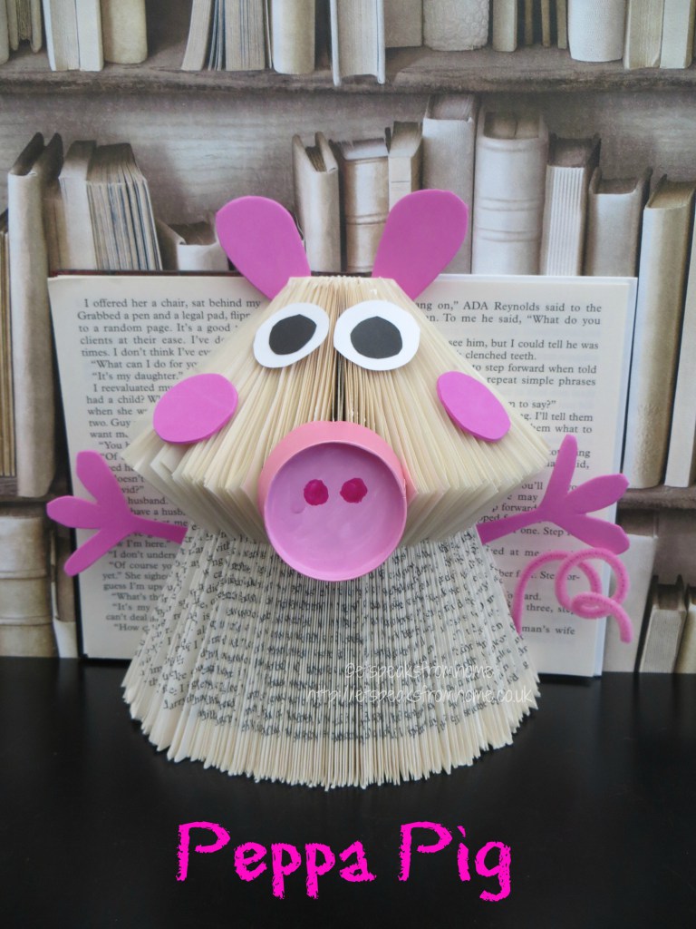 Book-Folding-Peppa-Pig-Book-Art-Tutorial.jpg