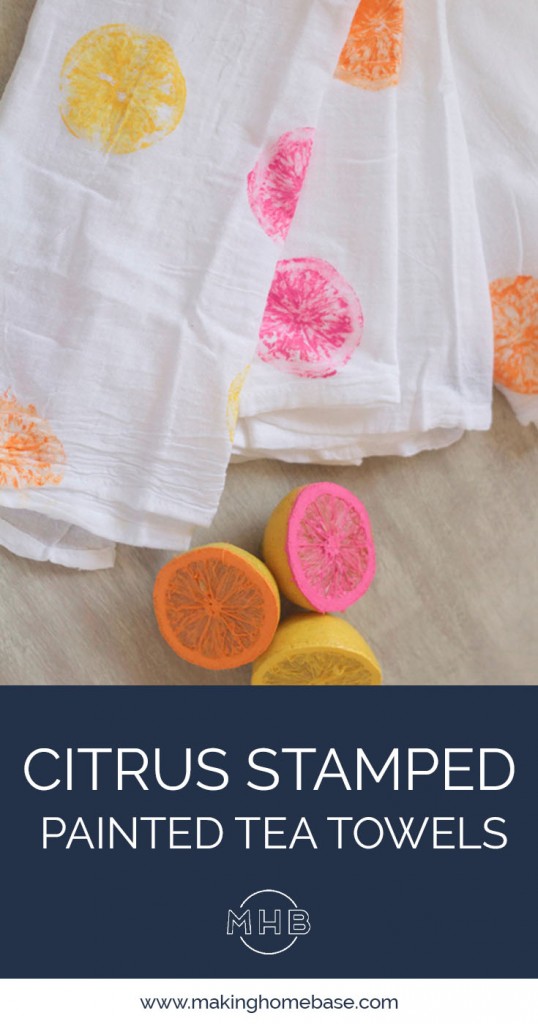 Citrus-Stamped-Tea-Towels-538x1024