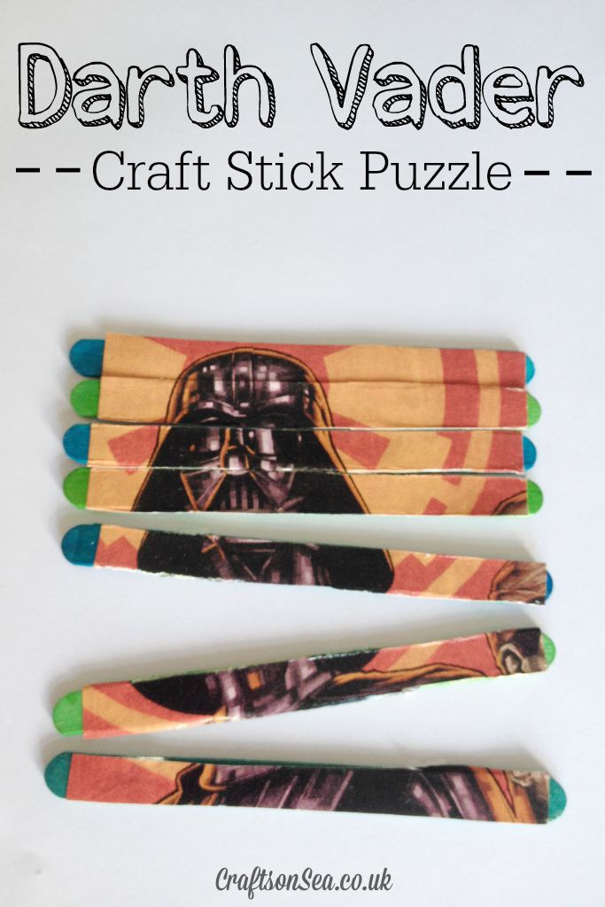Darth-Varder-Craft-Sticks-Puzzle-Star-Wars-Craft-Idea.jpg