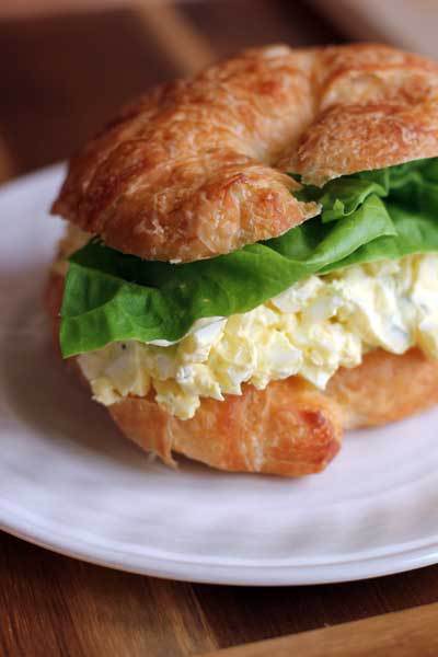DeluxEggSalad3.jpg