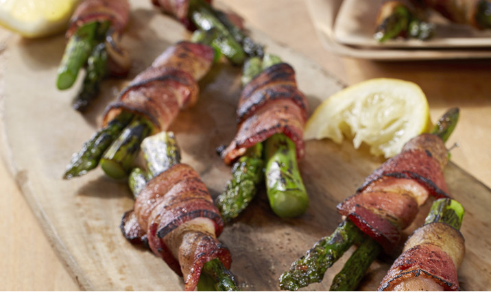 e09562e1-a897-4145-8864-3eec4298513b