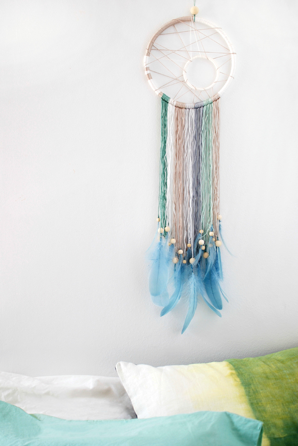 Modern_Dream_Catcher1