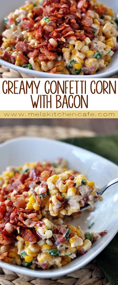 02f7e7a385162215d486b647d67520f3