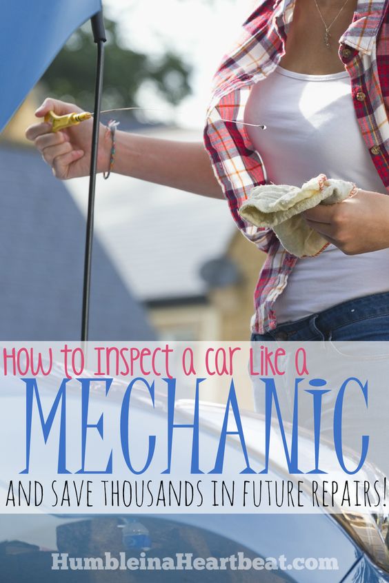 064de15be5c764e206e6db96841d97eb