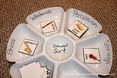 0c872e7f77400ca053f6f56ebdfcc74a