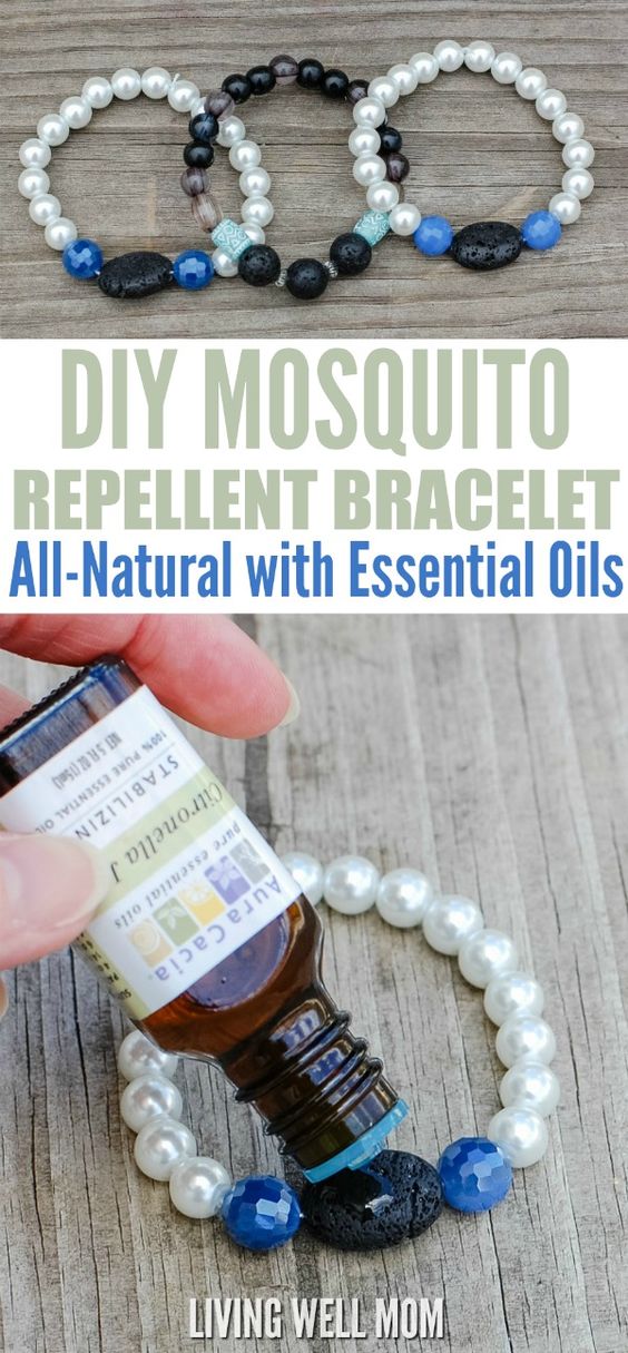 1f12602b3f896321229f1f1304656e52