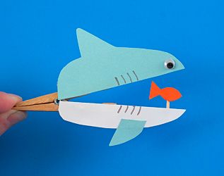 2afd86089da8214217d75ec2c5f77ceb