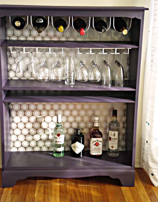 3b16da91f3e480f1188be523a25dd6cb6dc3bc35