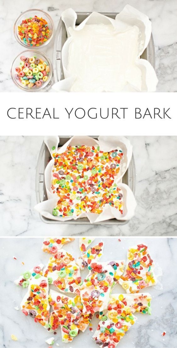 5fd007e0fc64c1f5e1dba55901fc666f (1).jpg