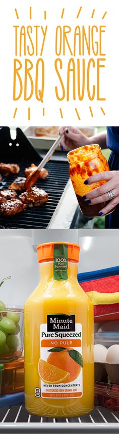 64cf426b5bae69d5aae8a585bb60287b