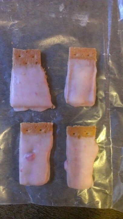 78c2504fff7127b758f567e4a842546e