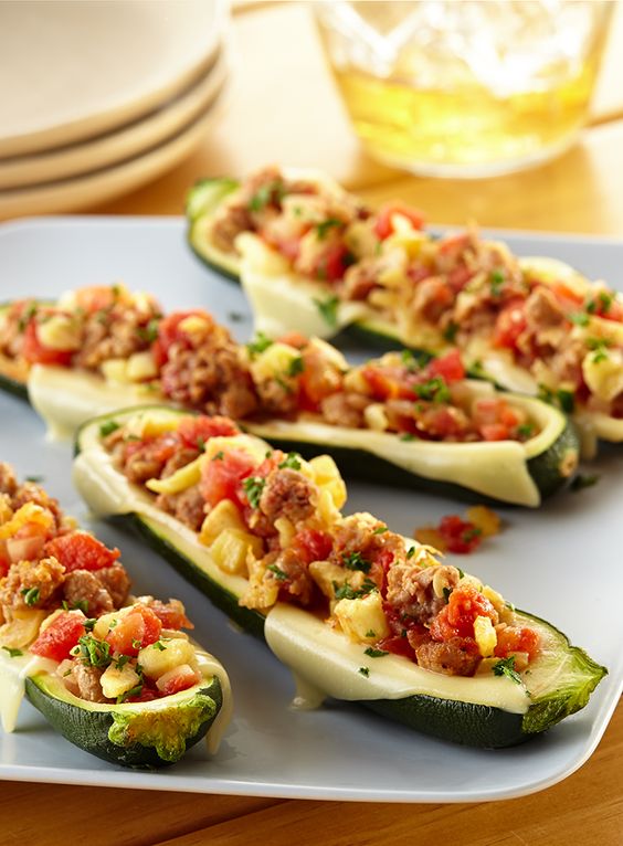 790a495f8527a1ca7b96e3aab111be68