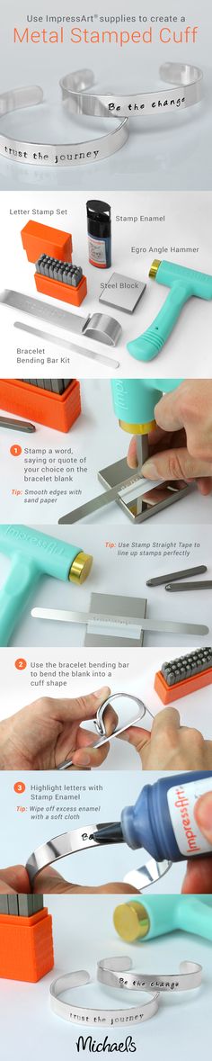 86d93e420a1addd4db1f4679242cdbcf