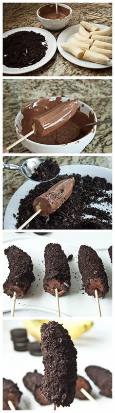 8c5d06d3b91302f193fadf2e2d607eee