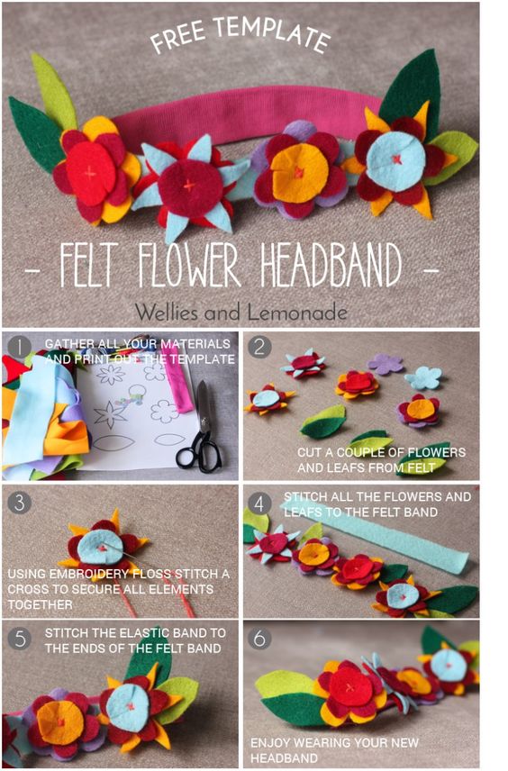 a387d30ff4e8f71adea2b918dd5bb5d7