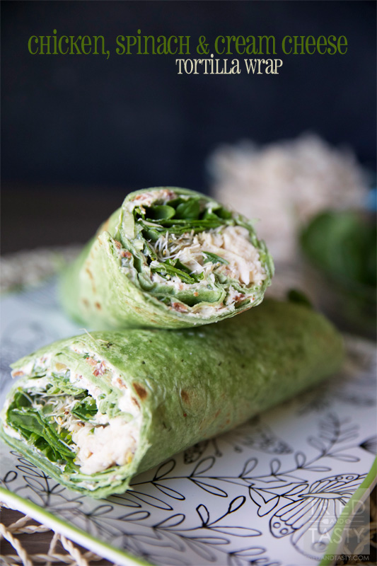 Chicken-Tortilla-Wrap-01