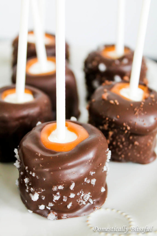 Chocolate-Caramel-Marshmallows-534x800.jpg
