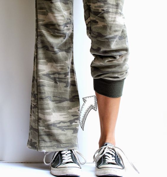 df4e213c2394c289031d25f7779a917d