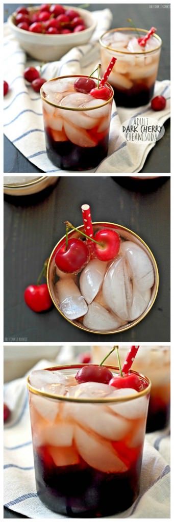 dff475a5d3e1826c28f0b8d0662c8cfd