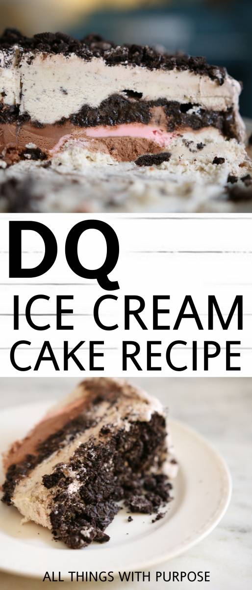 DQ-ICE-CREAM-CAKE.jpg