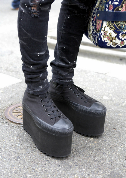 enhanced-buzz-30473-1366994840-7