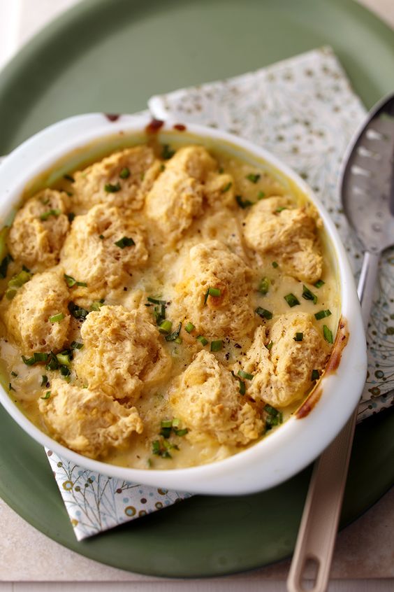 fa78a1af6d0354ec4650a6ddde07610d