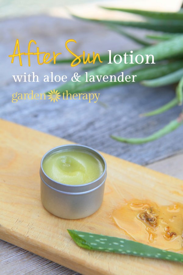 homemade-after-sun-lotion-with-aloe-and-lavender-a5