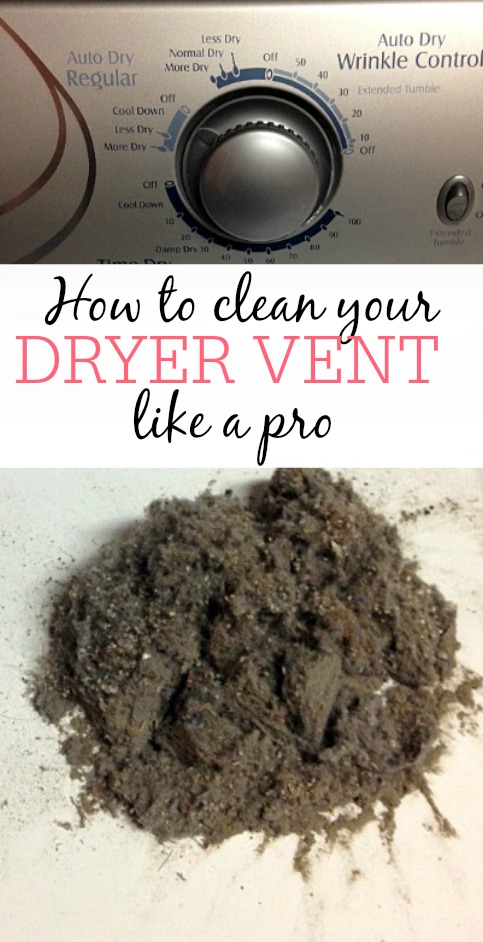 how-to-clean-your-dryer-vent-6.jpg