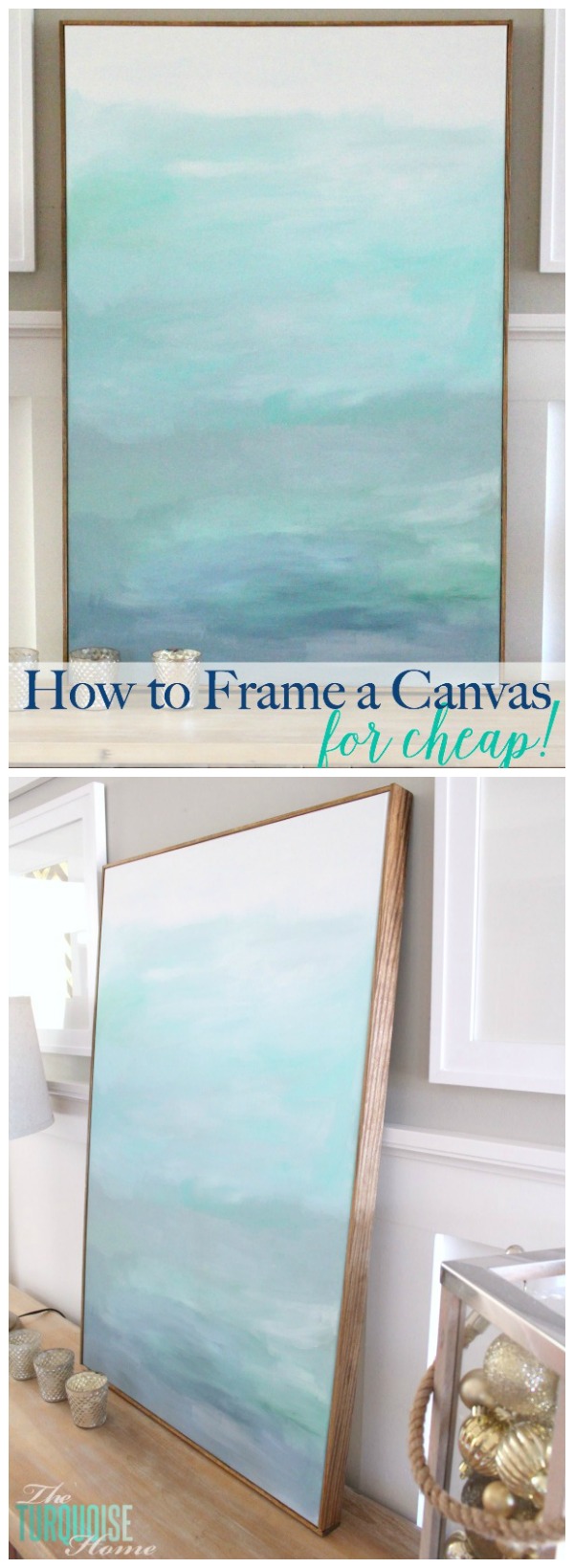 how-to-frame-a-canvas-for-cheap-collage.jpg