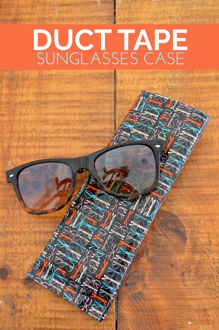 How-to-Make-a-Duct-Tape-Sunglasses-Case.jpg