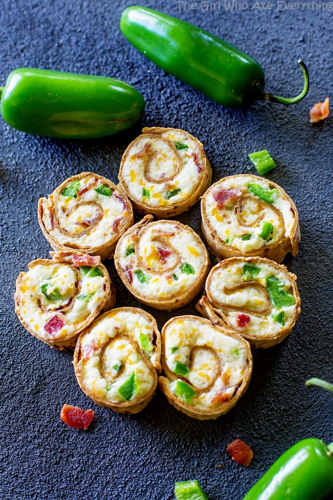jalapeno-popper-pinwheels-004-683x1024.jpg