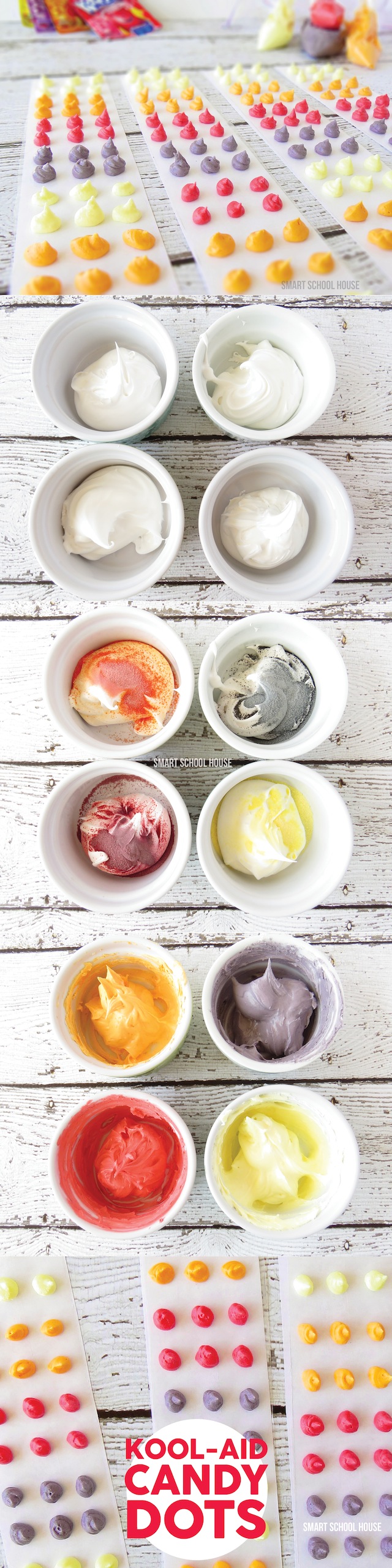 Kool-Aid-Candy-Dots-long.jpg