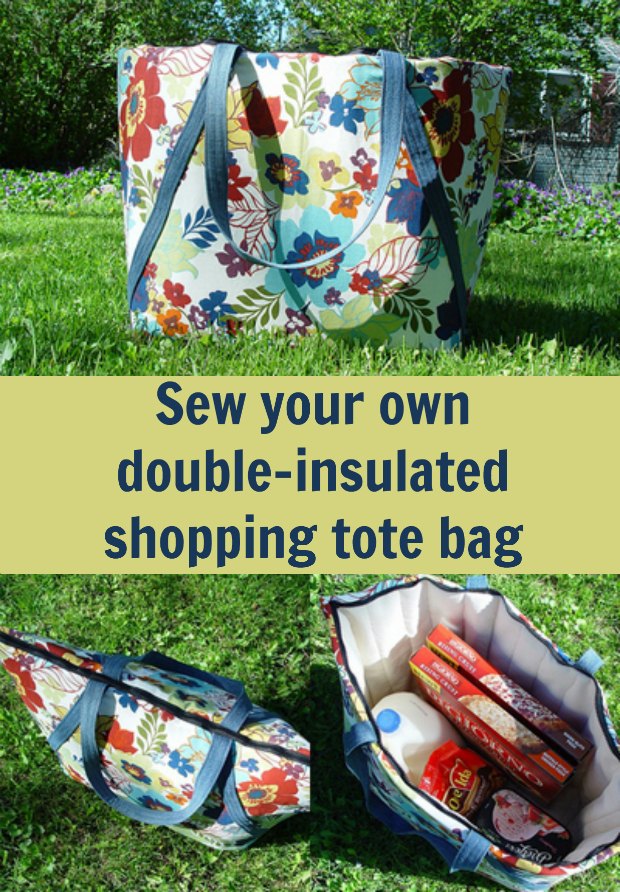 market-insulated-tote-bag