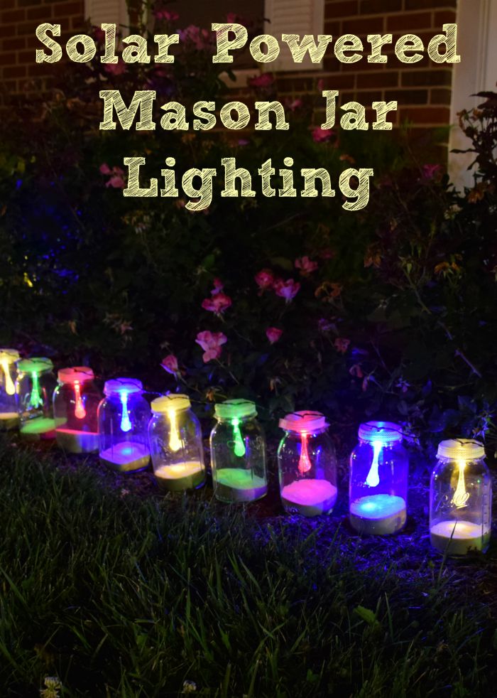 mason-jar-lighting