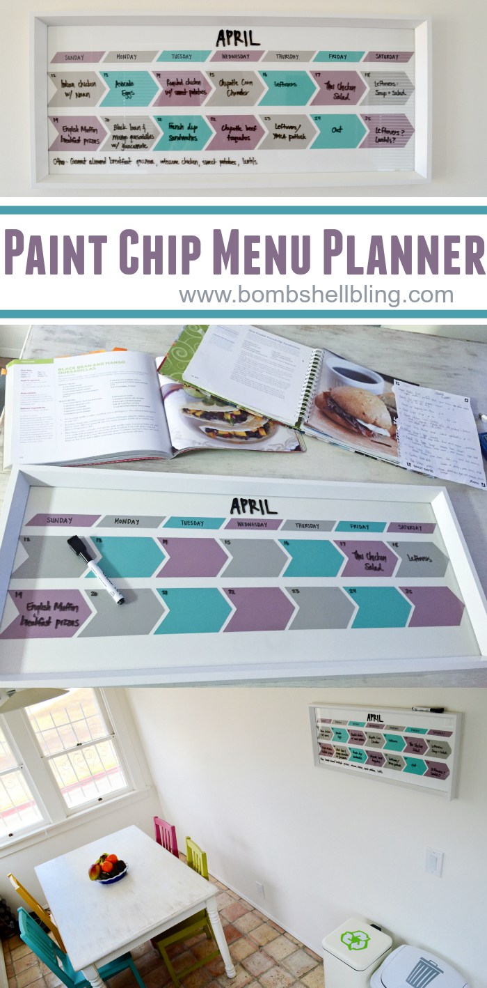 Paint-Chip-Menu-Planning-Calendar.jpg