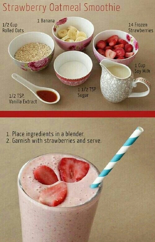 tumblr_o8v6k3qSoj1ulx72eo1_540