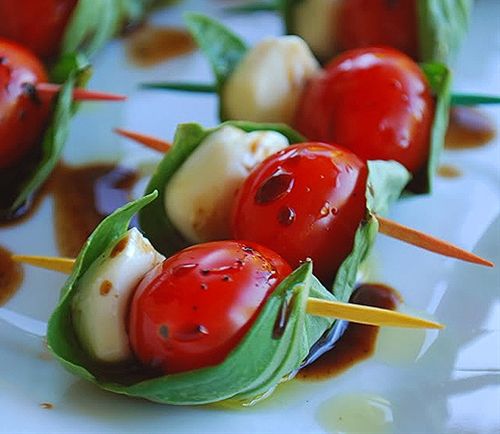 05bc47d2c1592e1cc16ad8619f302a38