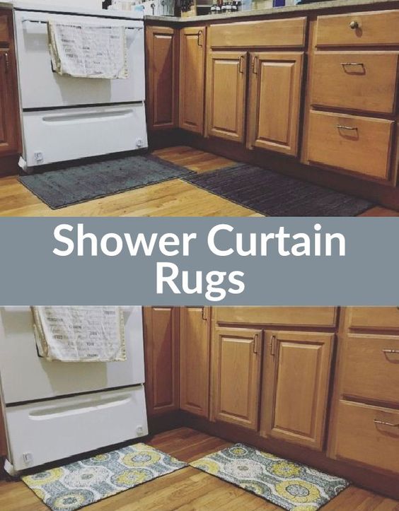 0bdb8328b5b88a6218c37763c7cb2e66