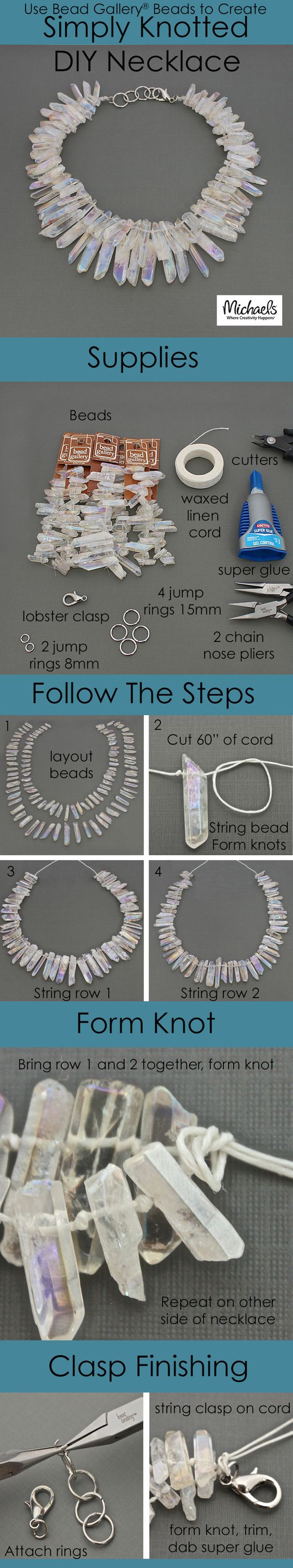 11b8f1f8661eeaf9fcaaffc1661d02b5