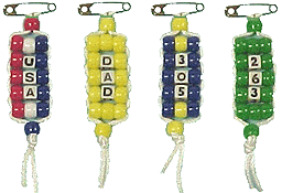 11d095320b5f4a738d794136654abf37