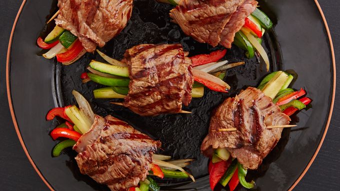 57b46f06-a727-42cc-a707-e2fdf74e44fe