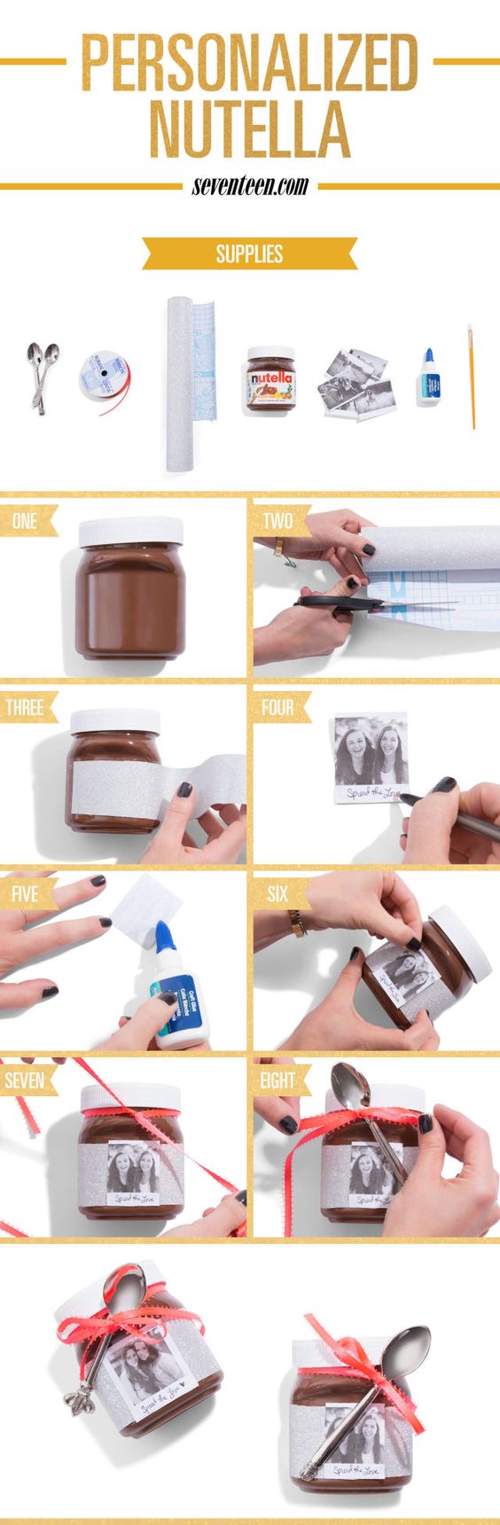 59665cf9dce1158f717de7ce203b1892