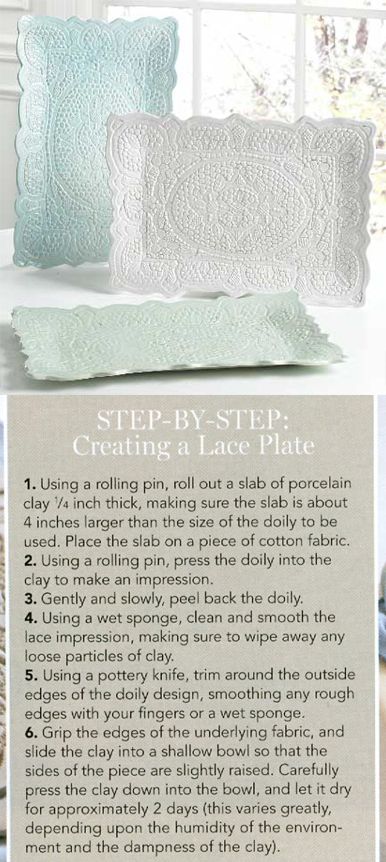 88fc5347b58ba34fe60ec602e043a7a1